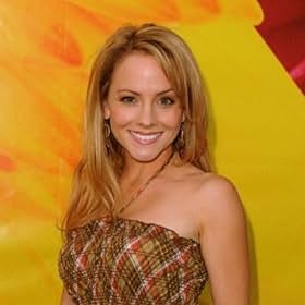 Kelly Stables